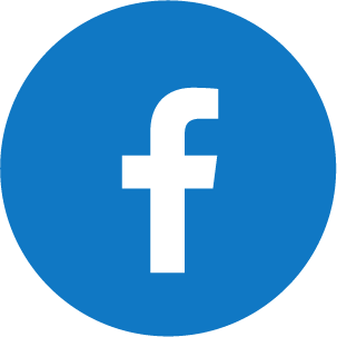 Facebook Logo