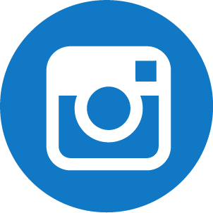 Instagram Logo