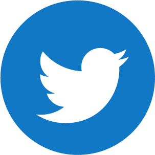 Twitter Logo